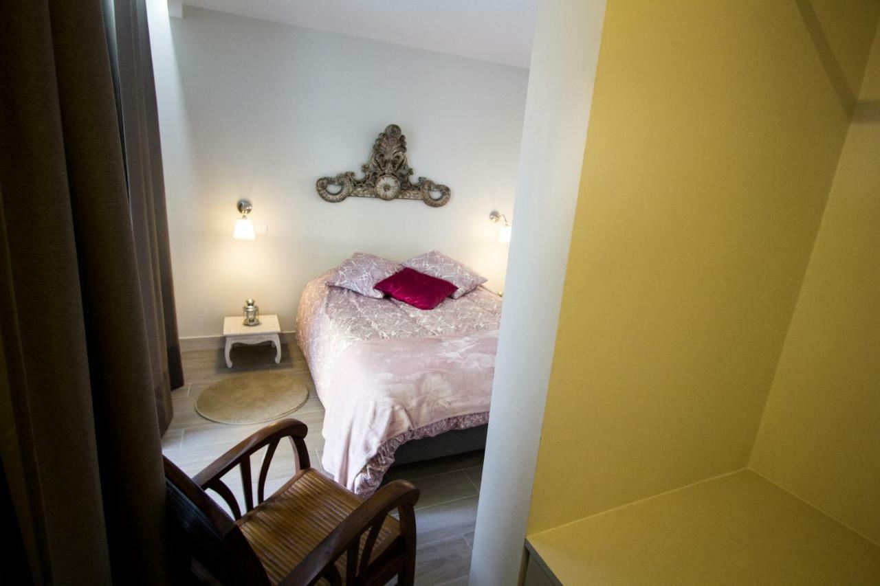 Ms Apartamentos, Setubal Luaran gambar