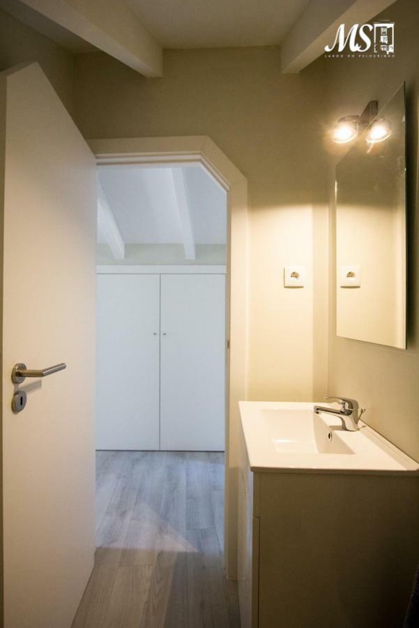 Ms Apartamentos, Setubal Luaran gambar