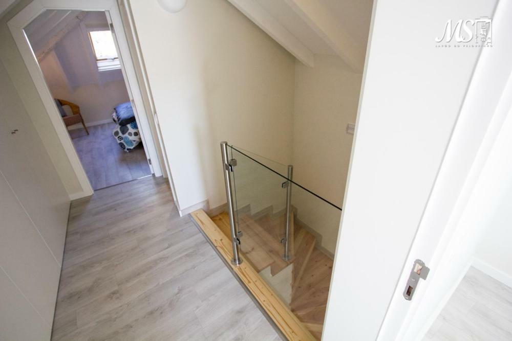 Ms Apartamentos, Setubal Luaran gambar